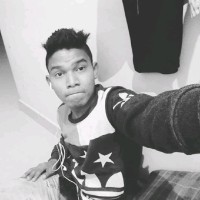 Sid Baraik