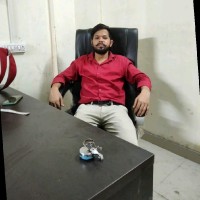 Chandan Prasad