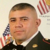Carlos Renderos