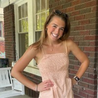Caroline Briggs