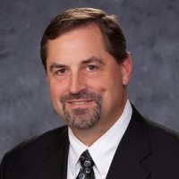 Jim Wolfe