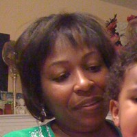 Deyon Baker
