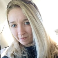 Kristen Crocker