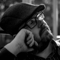 Carlos Uriondo Lopez