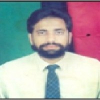 Pervaiz Akhter
