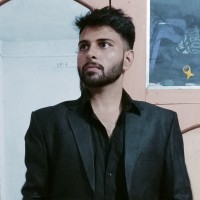 Nitesh Poonia