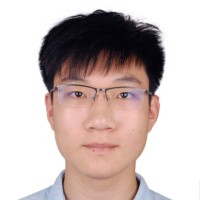 Chunxu LIU