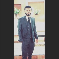 Ali Hamza