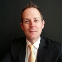 Michael Sterzuk