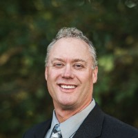 Kevin Holmlund