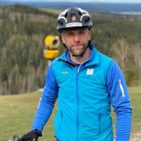 Mattias Ek