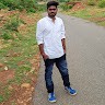 Loha Lokesh