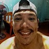 Andy Alias
