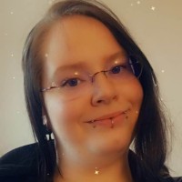 Christina Dolloff