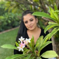Emmeline Cabello-Lopez