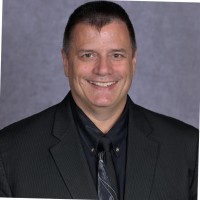 James Richardson
