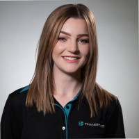 Tayla Bartlett