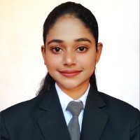 Utkalika Pattanaik