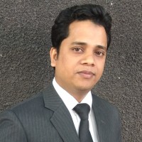 Khairul Bashar