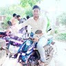 DILLIPKUMAR LENKA