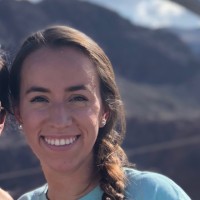 Julieta Ramirez - Cesswi