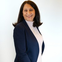 Susan Martinez