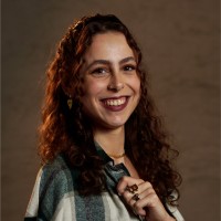 Bruna Pratali Tarcitano