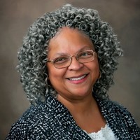 Debora Jones