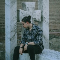 Hossein Beygi