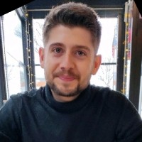 Furkan Akkaya
