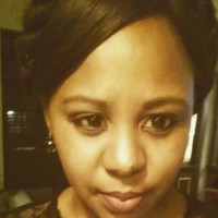 Lerato Maseko
