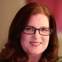 Kelley Styring (Mba)