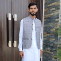 Abdullah Asad