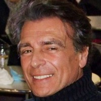 Alain Cohen
