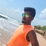 GOKUL ROCK