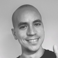 Pedro Santos