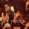 Yurley Ortiz Leal