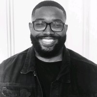 Kenneth Maduka