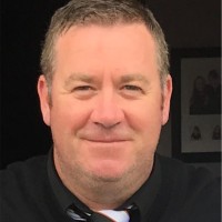 Tam Gourlay