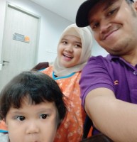 Fatra Kurnia