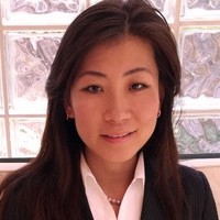 Yin Liu, CPA