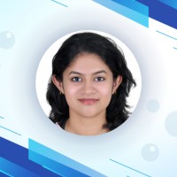 Amritha Anand