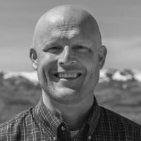 Todd Lamppa