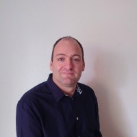 Simon Messerli