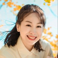 Lidan Jiang