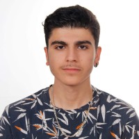 Umut Osman Kapar
