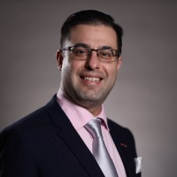 Brian S.