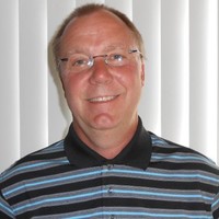 David Zack