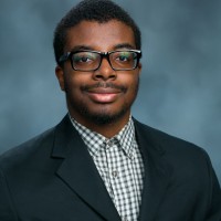 Stephen Adeoye