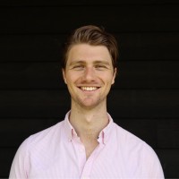 Rik Steeghs